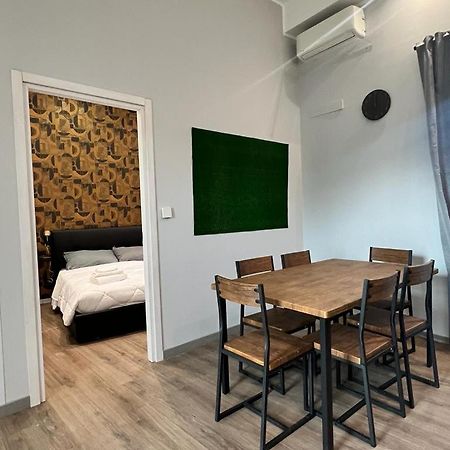 Regis 2 Appartamenti Resort Centro Storico Chivasso Ngoại thất bức ảnh
