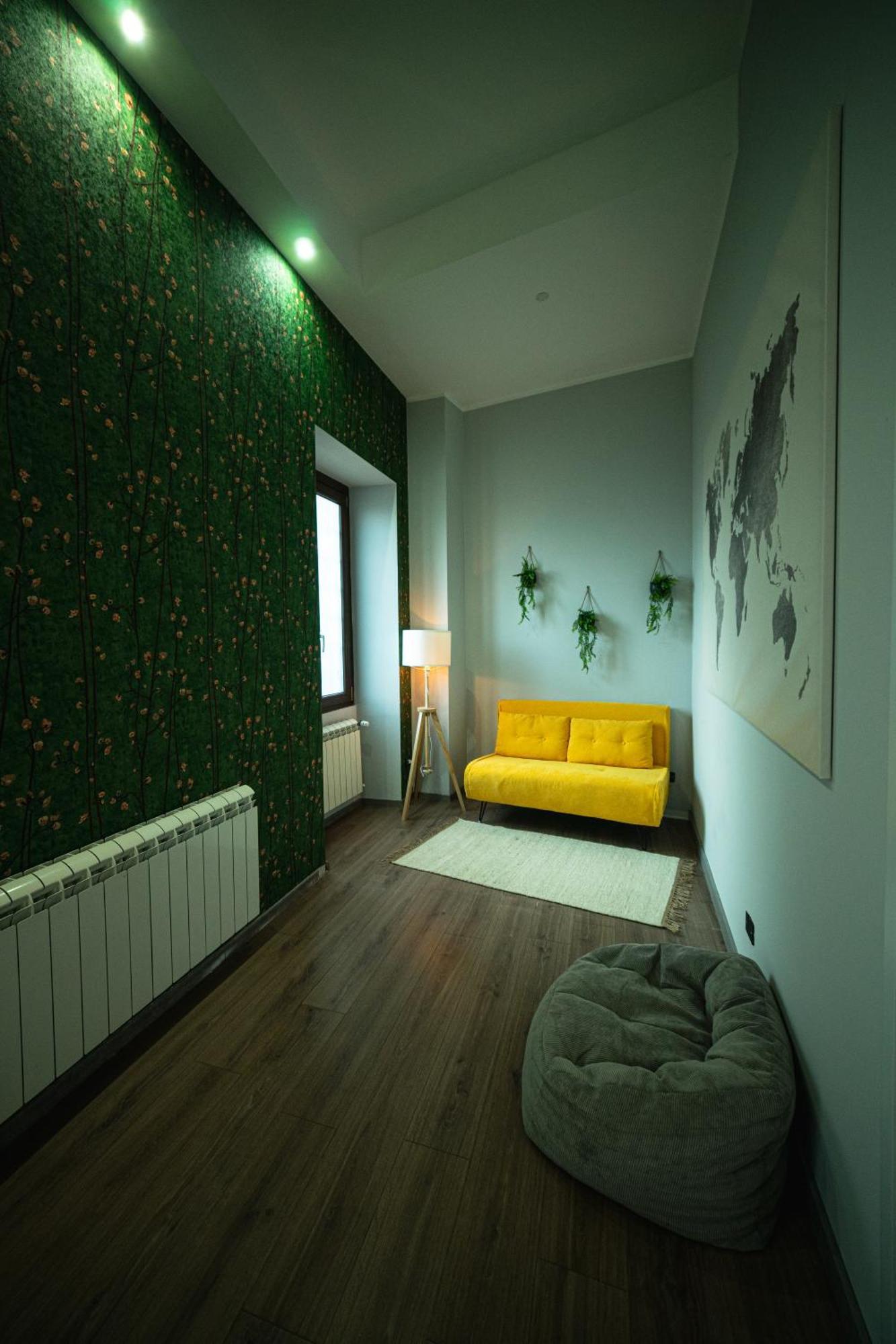 Regis 2 Appartamenti Resort Centro Storico Chivasso Ngoại thất bức ảnh